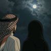 fabiha.amir64