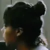 elisangela.do.nas42