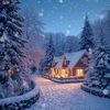 simply_made_festive