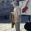 just_filip0