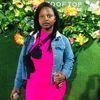 nomnqweno.memori