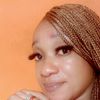 user6613386760135