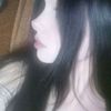 _kfi01