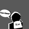 kazzz_boss
