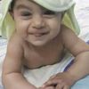 saimasaqib79