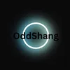 Oddshang