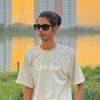 js.shuvo71