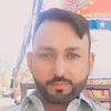 farooq.ali5503