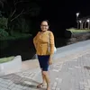 maria.de.nazar893