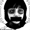 ghostgirlsofia0