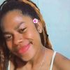 urgirl_aggy