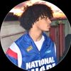 zaynx_____________7