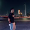 tarek.dezel1