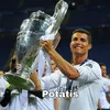 potatisfn