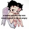 _princess_fay