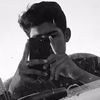 safiii_62_haroonabadi_