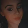 namesgigi1234