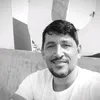 www.andersonorion1979