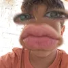._.sasyyyyy