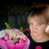 irisha22702