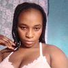joslineremy