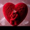 qocaqartal1111