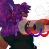 spikey._.nebula