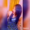 user935402961437800