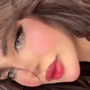 7bjfhjk