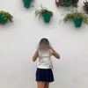 lorena_1203014