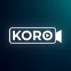 KoroLabs