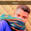 ali.asghar5925