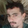 user4684783395150