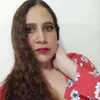lucilene.fernande613