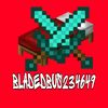 bladedbus