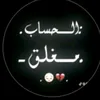 wri_5_r