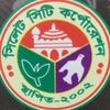 md.mizanur.rahman7041