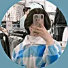 mn_xx6