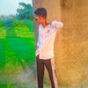 rx.rakib.ahamed3