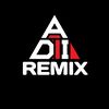 adiremix01