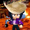 bixcoito68