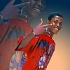verified_favour_g.t_101