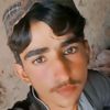 ijaz.gull85
