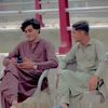 mehmood.khan118