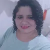 cledinalda.brito