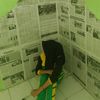 ndaa_anakbaikk