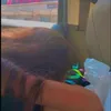 luciaaa6200