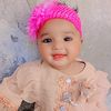 arslan.malik967