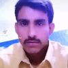 user5310357730795