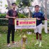md..shujon.ahmed6